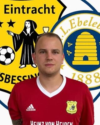 Paul Haustein