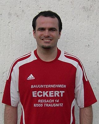 Andreas Zinkl