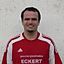 Andreas Zinkl