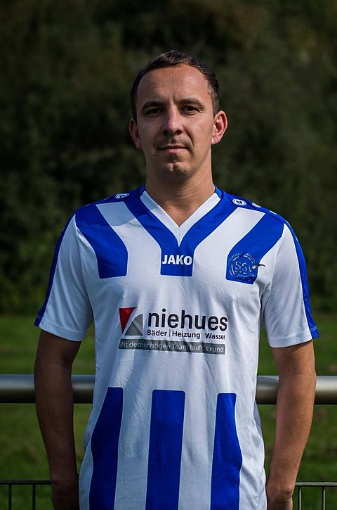 Foto: Jörg Grüntjes