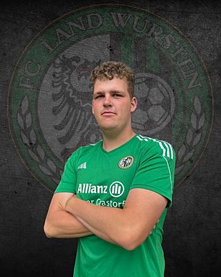 Tom Heimbüchel