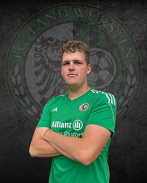 Foto: FC Land Wursten