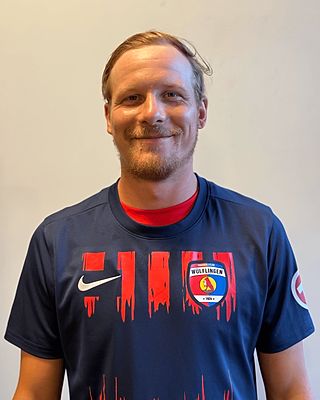 Michael Hunziker