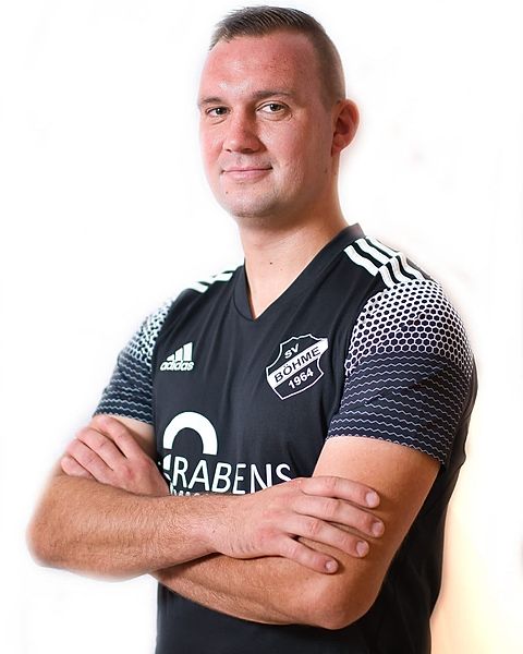 Foto: Arthur Ritschel