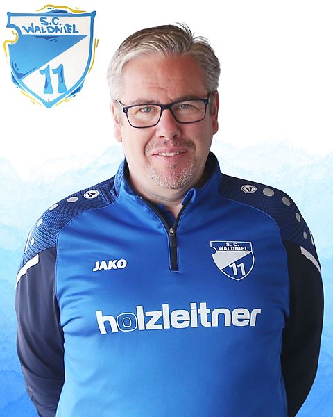 Foto: Heiko van der Velden