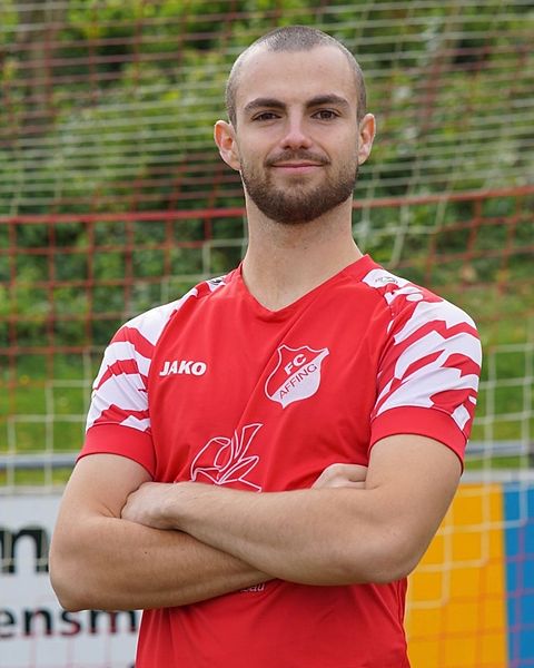 Foto: Lisa Schiller