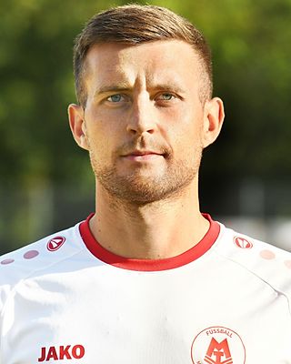Philipp Weippert