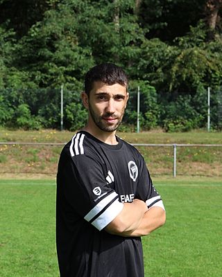 Cornel-Florian Stoica