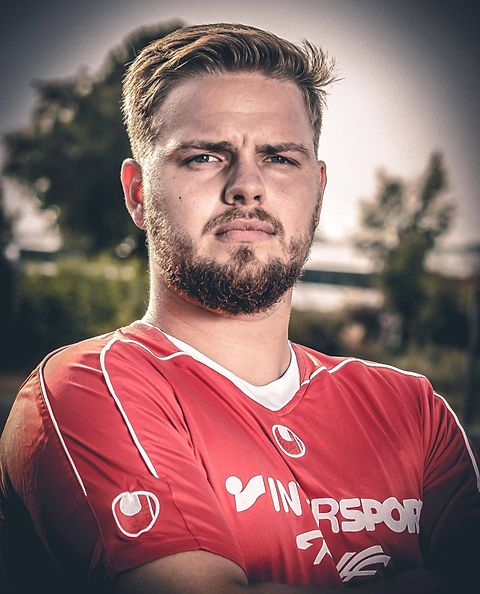 Foto: Jörg Struwe - picselweb.de