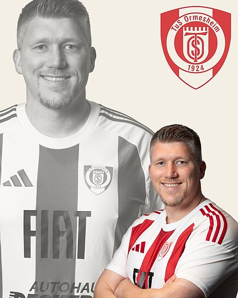 Foto: Emanuel Dufour