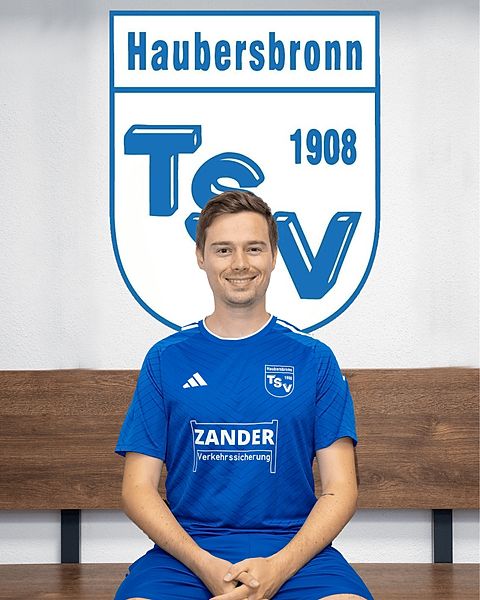 Foto: TSV Haubersbronn