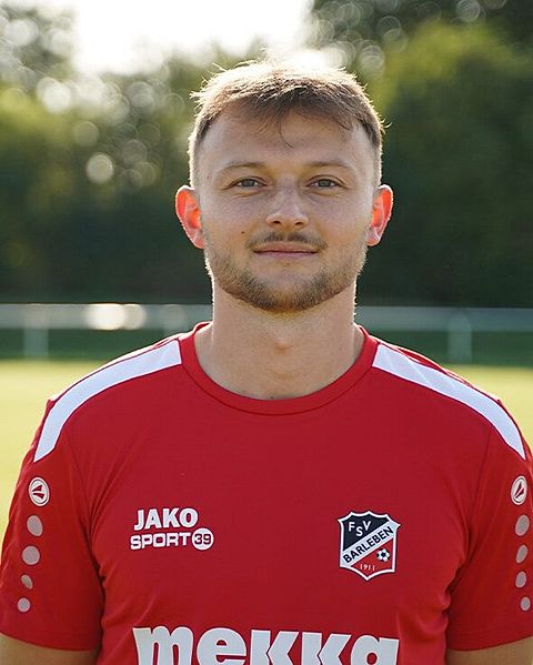 Foto: FSV Barleben