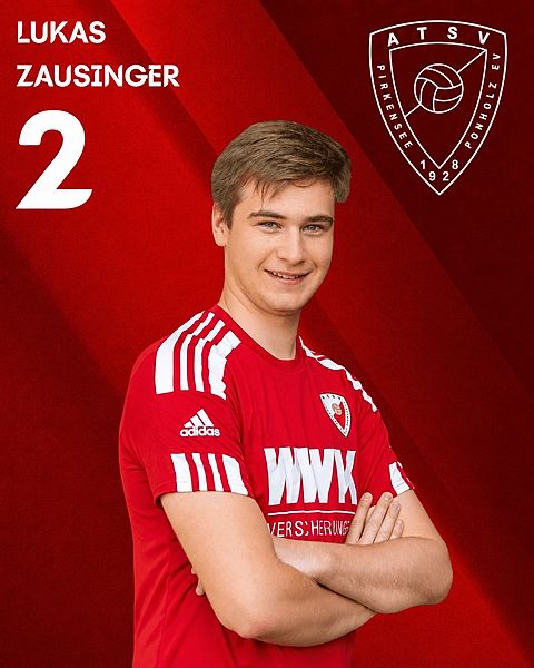 Foto: Michael Losberg