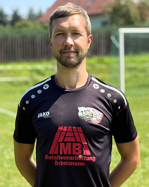 Foto: Brinkmann