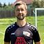 Benjamin Aurich