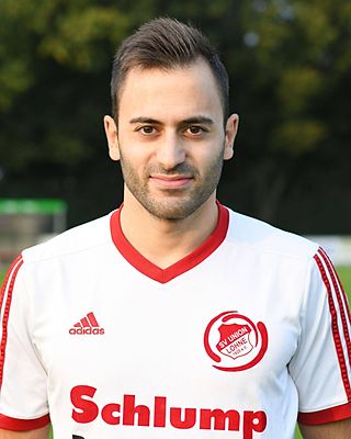 Hasan Köksal