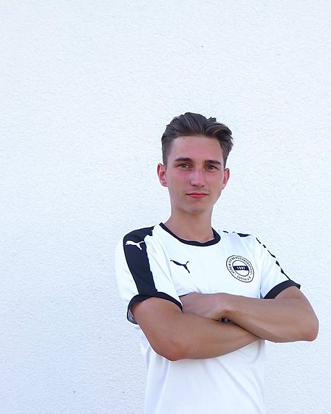 Foto: VFB 07 Lettin