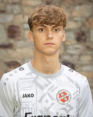 Felix Krull
