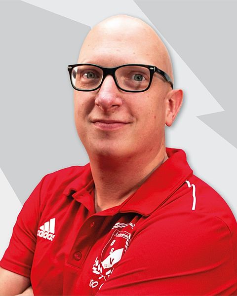 Foto: Jan Venten