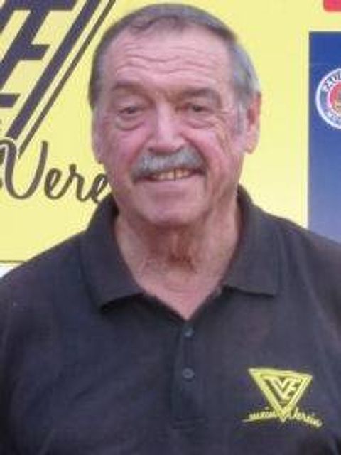 Foto:  © TVE - www.vollspann.com