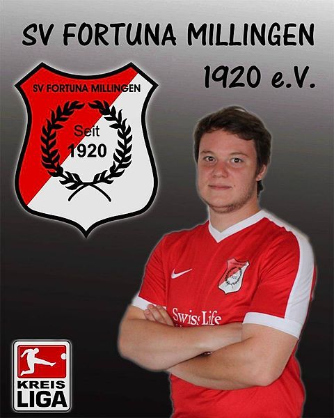 Foto: Christoph Haves