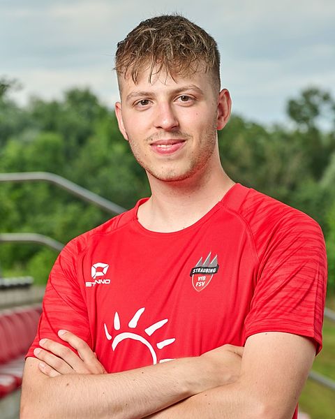 Foto: Manfred Bernhard