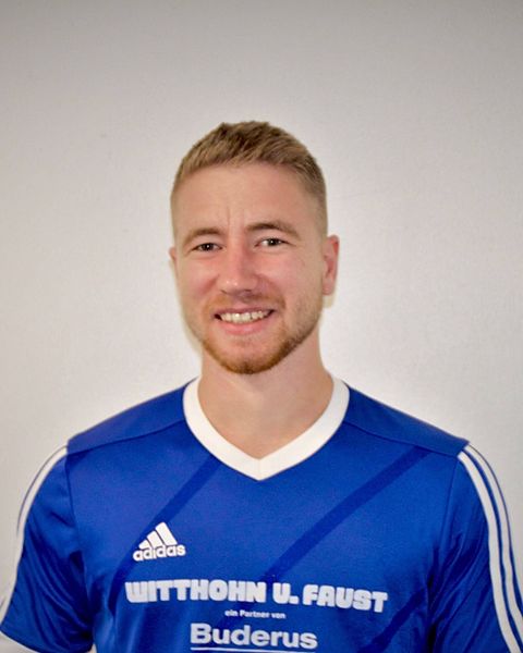 Foto: Christoph Kramer