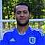 Seddik El Haimer