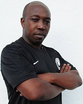 Felix Philipp Afriyie