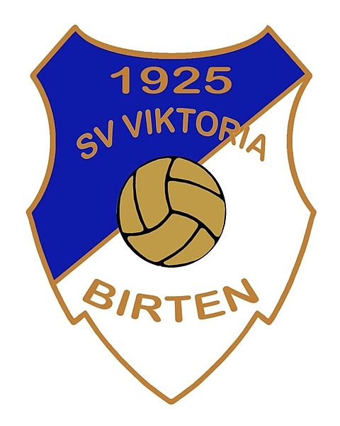 Foto: Viktoria Birten