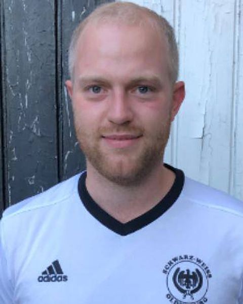 Foto: Claus Suhrkamp