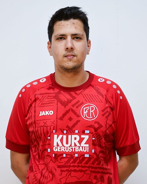 Foto: Cornelius Nickisch