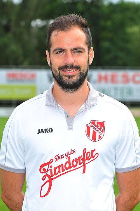 Foto: Schlirf Alexander