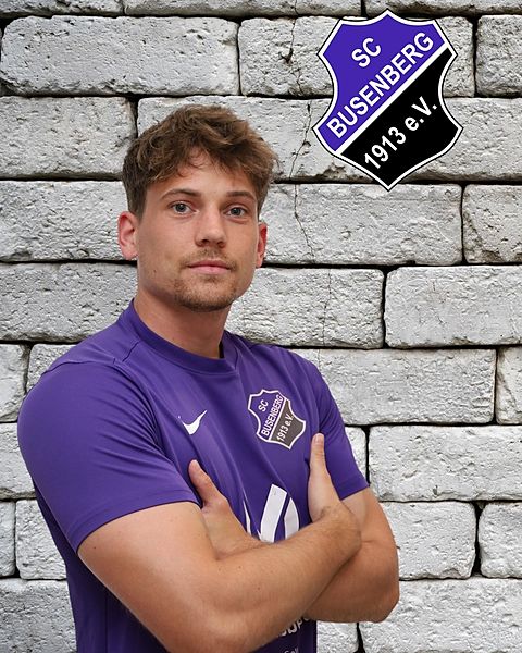 Foto: Marvin Kohl