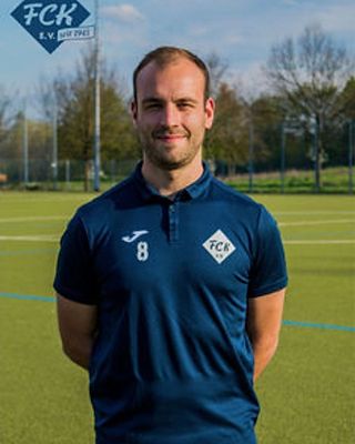 Jens Gärtner