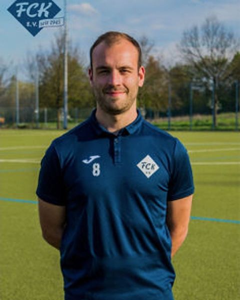 Foto: FC Kirchhausen