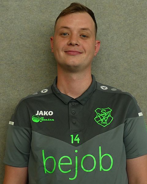 Foto: Kleef
