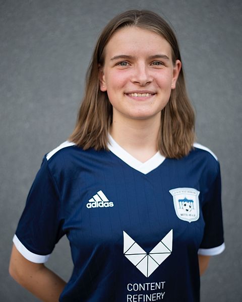 Foto: Alishya Tanoku