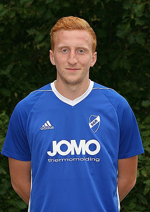 Foto: Steffen Sprau