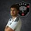Noah Kempf