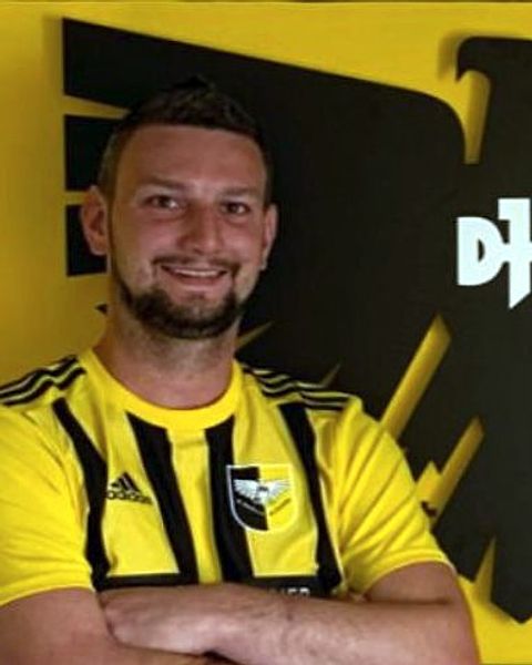 Foto: Petra Schaupert