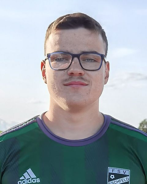 Foto: Koster