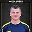 Kolja Luzer