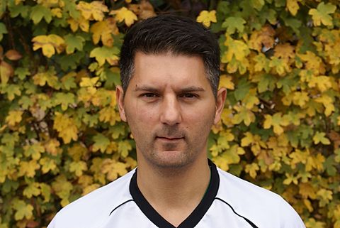Foto: Michael Weiß