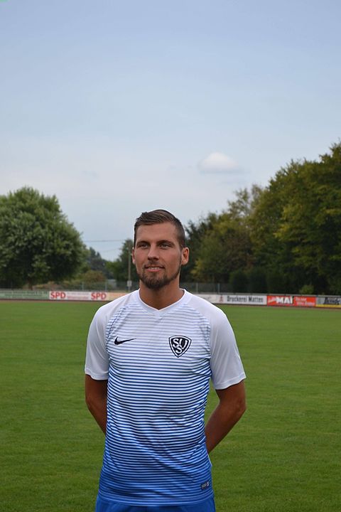 Foto: Manfred Splinther