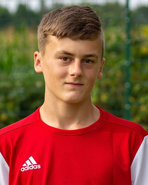 Foto: Adrian Schlueter