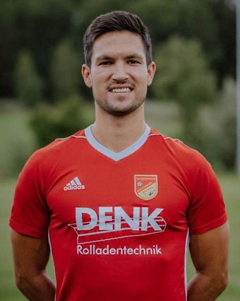 Foto: Franz Stanglmayr