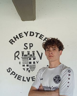 Adrian Kovac
