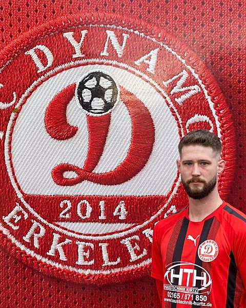 Foto: Artur Matern