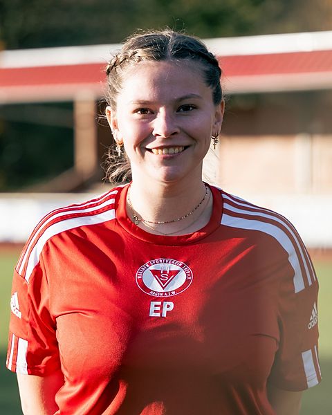 Foto: FOTO OGER WWW.foto-oger.de